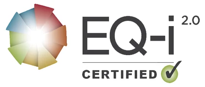 Praticienne certifiée EQ-i 2.0